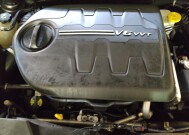 2018 Jeep Cherokee in Greensboro, NC 27407 - 18140525 30
