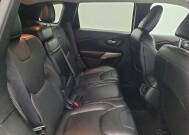 2018 Jeep Cherokee in Greensboro, NC 27407 - 18140525 19