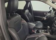 2018 Jeep Cherokee in Greensboro, NC 27407 - 18140525 21