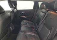 2018 Jeep Cherokee in Greensboro, NC 27407 - 18140525 18