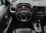2018 Jeep Cherokee in Greensboro, NC 27407 - 18140525 22