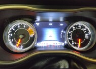 2018 Jeep Cherokee in Greensboro, NC 27407 - 18140525 23