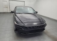2025 Hyundai Elantra in Greenville, NC 27834 - 18140526 14