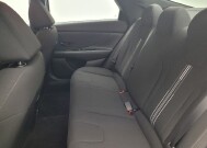 2025 Hyundai Elantra in Greenville, NC 27834 - 18140526 18