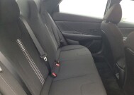 2025 Hyundai Elantra in Greenville, NC 27834 - 18140526 19