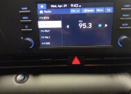 2025 Hyundai Elantra in Greenville, NC 27834 - 18140526 25