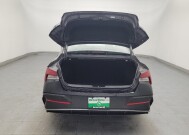 2025 Hyundai Elantra in Greenville, NC 27834 - 18140526 29