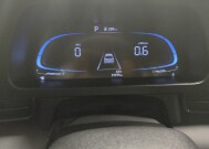 2025 Hyundai Elantra in Greenville, NC 27834 - 18140526 23