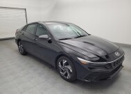 2025 Hyundai Elantra in Greenville, NC 27834 - 18140526 11