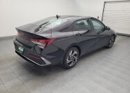 2025 Hyundai Elantra in Greenville, NC 27834 - 18140526 10