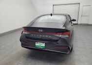 2025 Hyundai Elantra in Greenville, NC 27834 - 18140526 7
