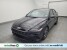 2025 Hyundai Elantra in Greenville, NC 27834 - 18140526