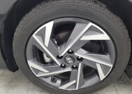 2025 Hyundai Elantra in Greenville, NC 27834 - 18140526 31