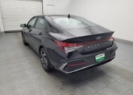 2025 Hyundai Elantra in Greenville, NC 27834 - 18140526 5