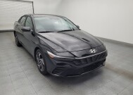 2025 Hyundai Elantra in Greenville, NC 27834 - 18140526 13