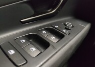 2025 Hyundai Elantra in Greenville, NC 27834 - 18140526 27