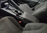 2025 Hyundai Elantra in Greenville, NC 27834 - 18140526 26