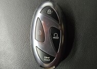 2025 Hyundai Elantra in Greenville, NC 27834 - 18140526 32
