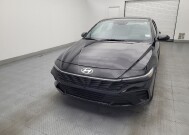 2025 Hyundai Elantra in Greenville, NC 27834 - 18140526 15