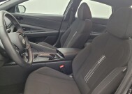 2025 Hyundai Elantra in Greenville, NC 27834 - 18140526 17