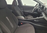 2025 Hyundai Elantra in Greenville, NC 27834 - 18140526 21