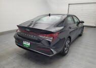 2025 Hyundai Elantra in Greenville, NC 27834 - 18140526 9