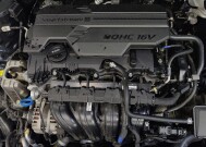 2025 Hyundai Elantra in Greenville, NC 27834 - 18140526 30