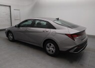 2024 Hyundai Elantra in Greenville, NC 27834 - 18140529 3