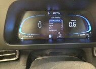 2024 Hyundai Elantra in Greenville, NC 27834 - 18140529 23