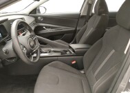 2024 Hyundai Elantra in Greenville, NC 27834 - 18140529 17