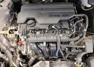 2024 Hyundai Elantra in Greenville, NC 27834 - 18140529 30