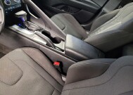 2024 Hyundai Elantra in Greenville, NC 27834 - 18140529 26
