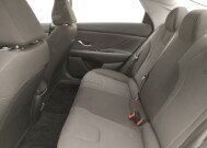 2024 Hyundai Elantra in Greenville, NC 27834 - 18140529 18