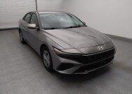 2024 Hyundai Elantra in Greenville, NC 27834 - 18140529 13