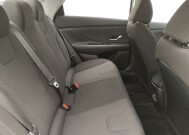 2024 Hyundai Elantra in Greenville, NC 27834 - 18140529 19