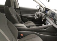 2024 Hyundai Elantra in Greenville, NC 27834 - 18140529 21