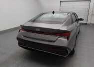 2024 Hyundai Elantra in Greenville, NC 27834 - 18140529 7