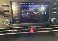 2024 Hyundai Elantra in Greenville, NC 27834 - 18140529 25