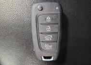 2024 Hyundai Elantra in Greenville, NC 27834 - 18140529 32