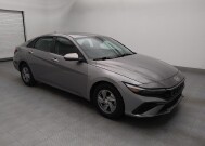 2024 Hyundai Elantra in Greenville, NC 27834 - 18140529 11