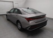 2024 Hyundai Elantra in Greenville, NC 27834 - 18140529 5