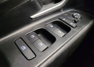 2024 Hyundai Elantra in Greenville, NC 27834 - 18140529 27