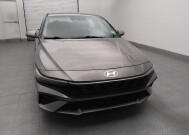 2024 Hyundai Elantra in Greenville, NC 27834 - 18140529 14