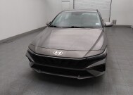 2024 Hyundai Elantra in Greenville, NC 27834 - 18140529 15