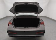 2024 Hyundai Elantra in Greenville, NC 27834 - 18140529 29