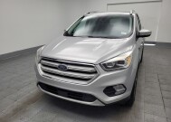 2018 Ford Escape in Memphis, TN 38128 - 18140537 15