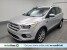 2018 Ford Escape in Memphis, TN 38128 - 18140537