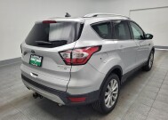 2018 Ford Escape in Memphis, TN 38128 - 18140537 9