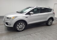 2018 Ford Escape in Memphis, TN 38128 - 18140537 2