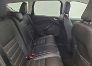 2018 Ford Escape in Memphis, TN 38128 - 18140537 19